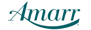 logo10-1.png