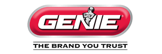 logo2-1.png